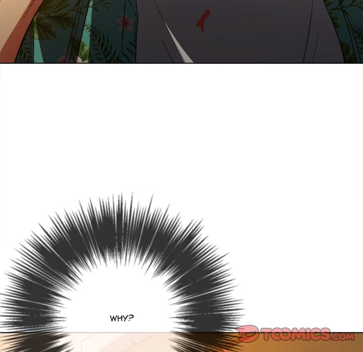 My High School Bully (Uncensored), chapter 91, page 151 of 177