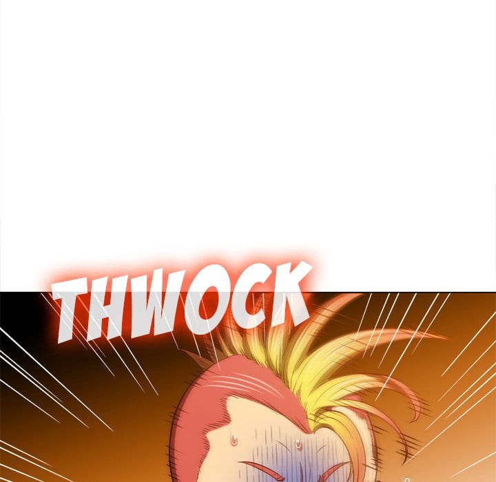 My High School Bully (Uncensored), chapter 91, page 155 of 177