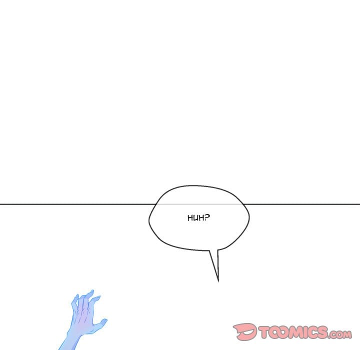 My High School Bully (Uncensored), chapter 91, page 157 of 177