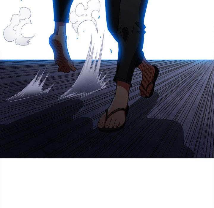 My High School Bully (Uncensored), chapter 91, page 159 of 177