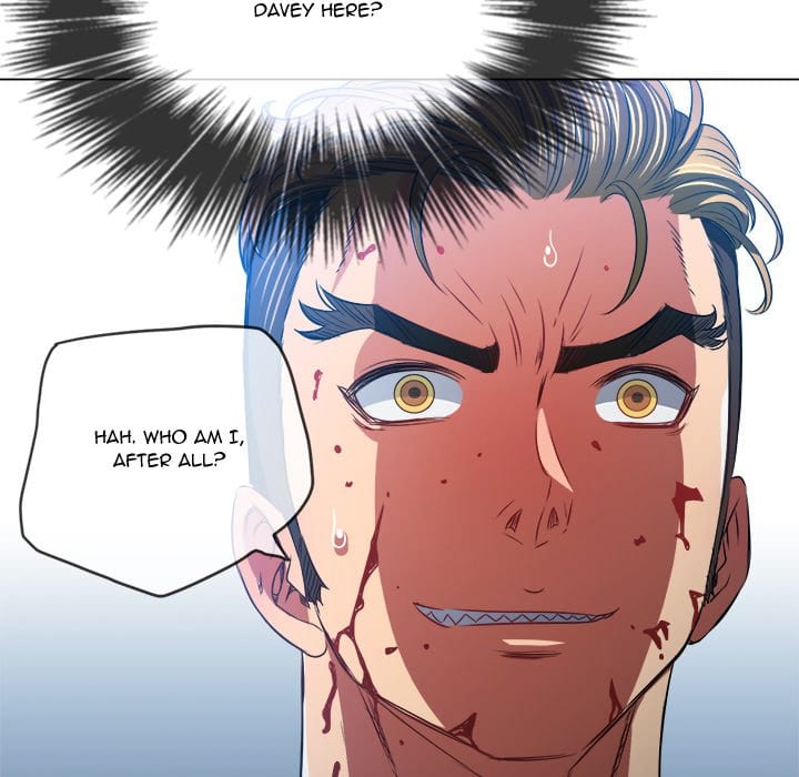 My High School Bully (Uncensored), chapter 91, page 162 of 177