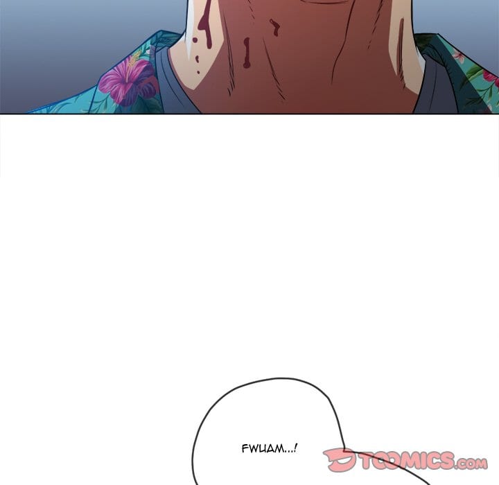 My High School Bully (Uncensored), chapter 91, page 163 of 177