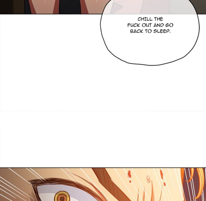 My High School Bully (Uncensored), chapter 91, page 166 of 177