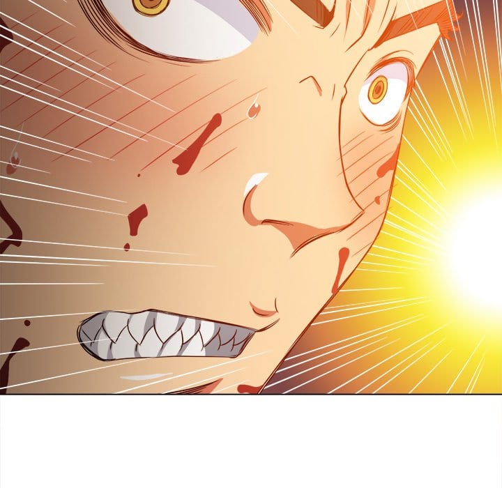 My High School Bully (Uncensored), chapter 91, page 167 of 177