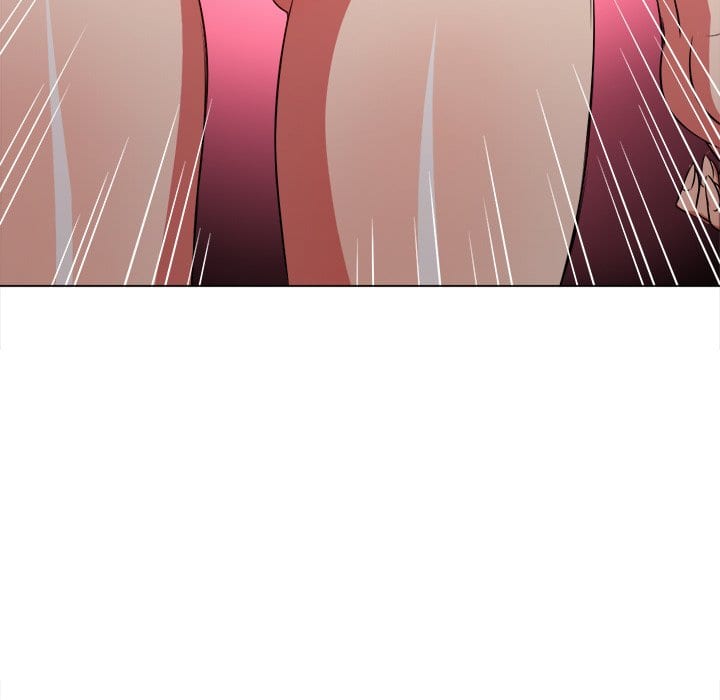My High School Bully (Uncensored), chapter 91, page 170 of 177