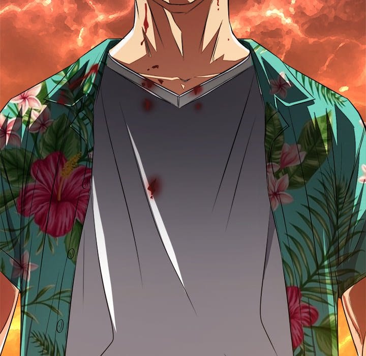 My High School Bully (Uncensored), chapter 91, page 174 of 177