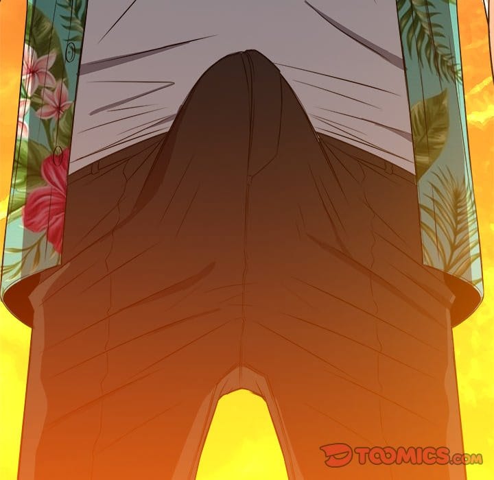 My High School Bully (Uncensored), chapter 91, page 175 of 177