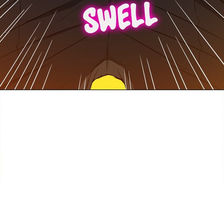 My High School Bully (Uncensored), chapter 92, page 5 of 152