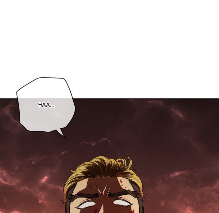 My High School Bully (Uncensored), chapter 92, page 6 of 152