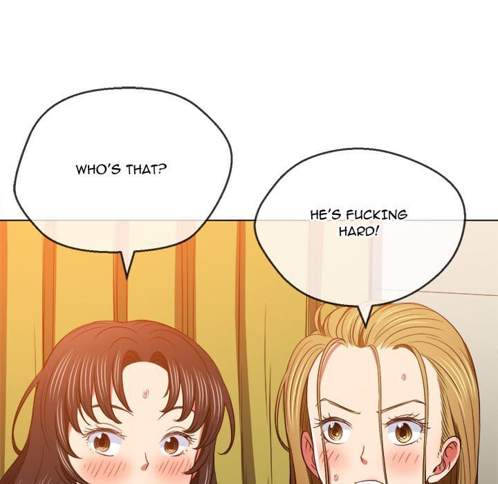 My High School Bully (Uncensored), chapter 92, page 10 of 152
