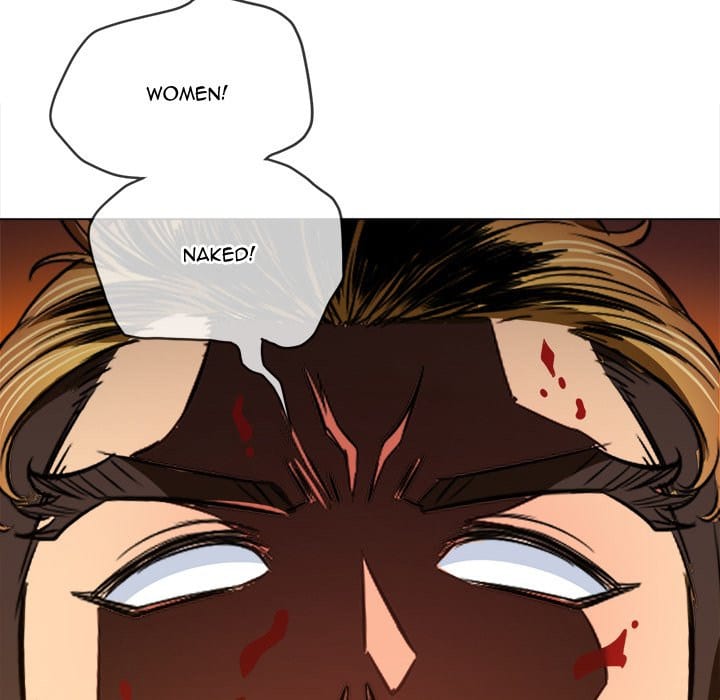 My High School Bully (Uncensored), chapter 92, page 12 of 152