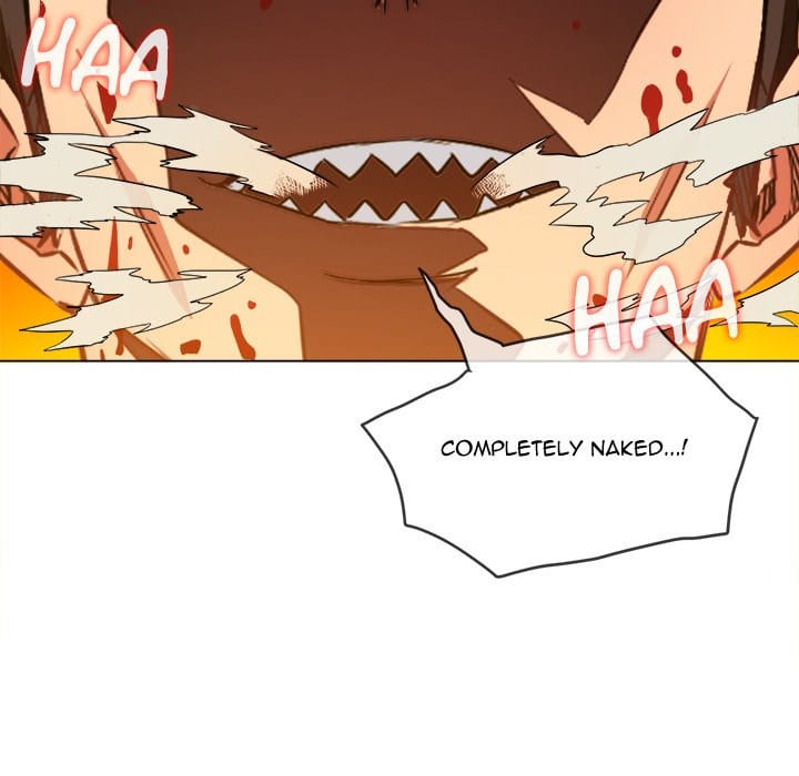 My High School Bully (Uncensored), chapter 92, page 13 of 152