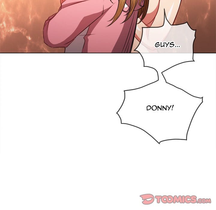 My High School Bully (Uncensored), chapter 92, page 15 of 152