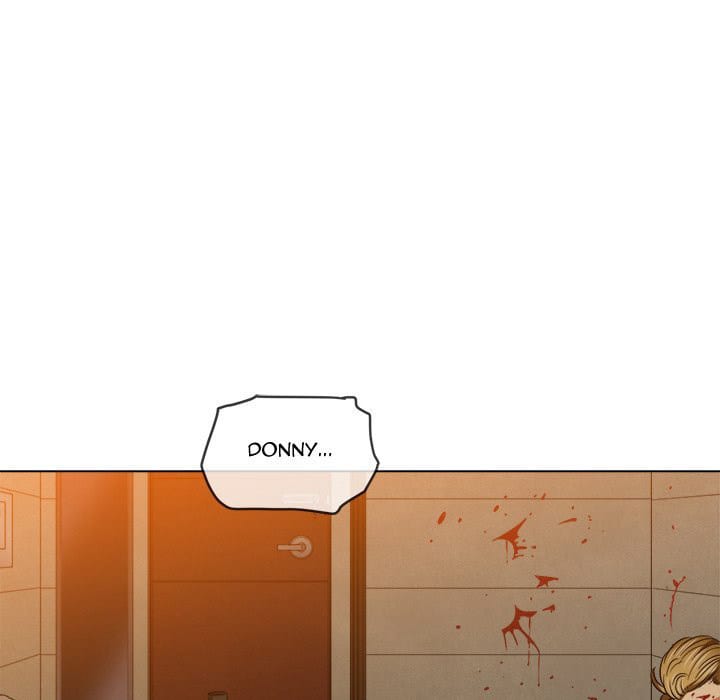 My High School Bully (Uncensored), chapter 92, page 16 of 152