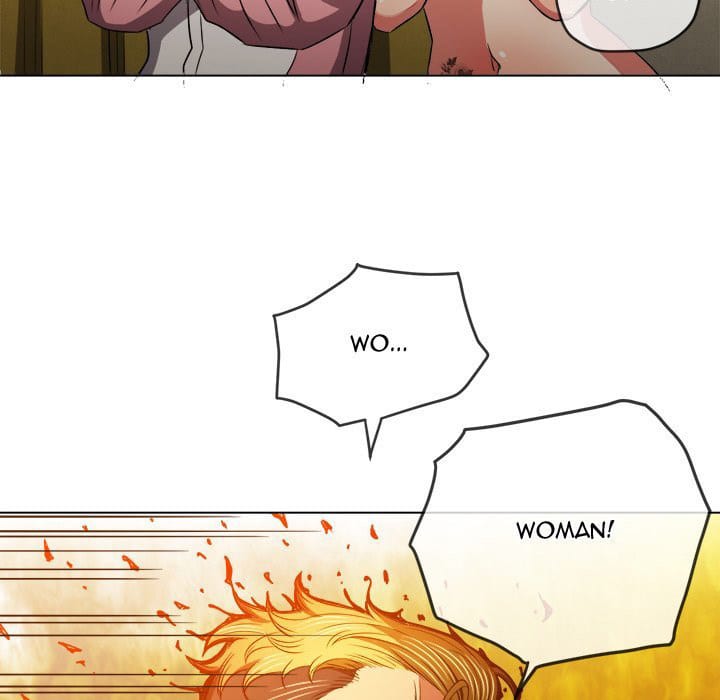 My High School Bully (Uncensored), chapter 92, page 19 of 152