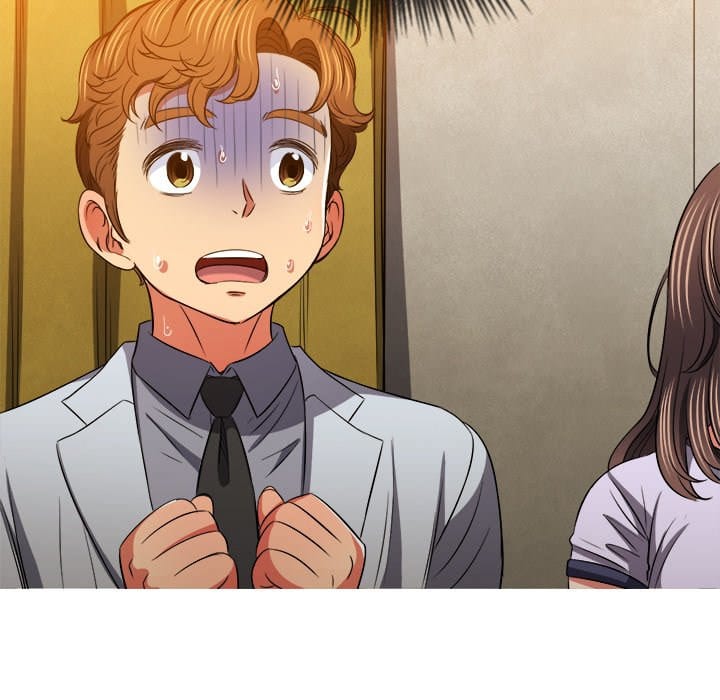 My High School Bully (Uncensored), chapter 92, page 22 of 152