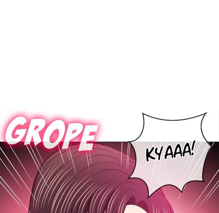 My High School Bully (Uncensored), chapter 92, page 23 of 152