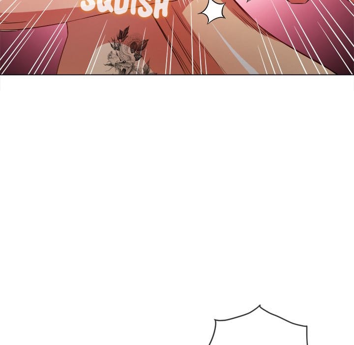 My High School Bully (Uncensored), chapter 92, page 25 of 152