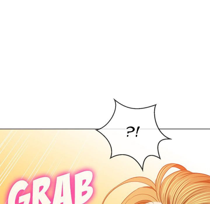 My High School Bully (Uncensored), chapter 92, page 28 of 152