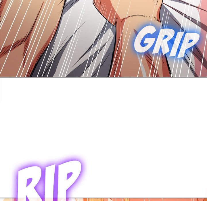 My High School Bully (Uncensored), chapter 92, page 30 of 152