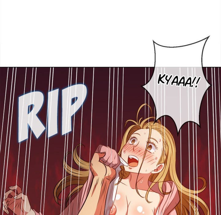 My High School Bully (Uncensored), chapter 92, page 32 of 152
