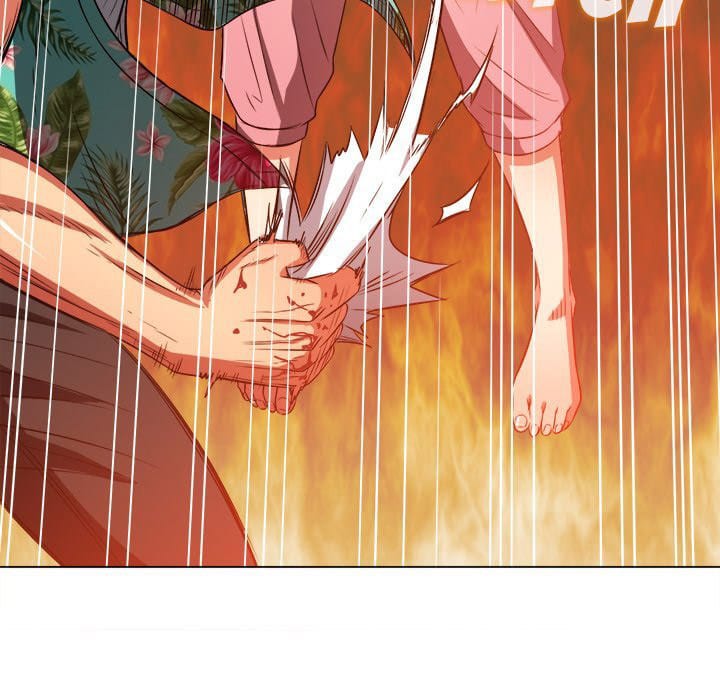 My High School Bully (Uncensored), chapter 92, page 34 of 152