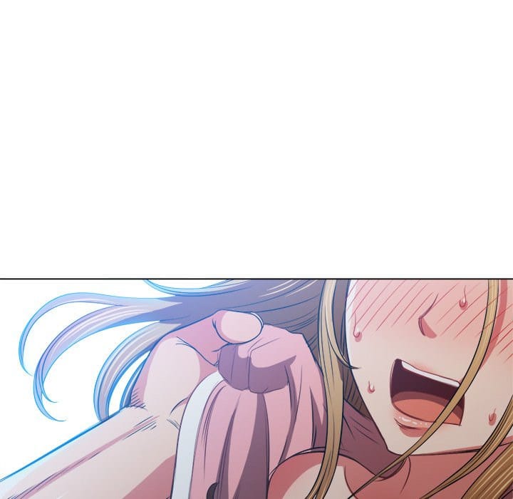 My High School Bully (Uncensored), chapter 92, page 35 of 152