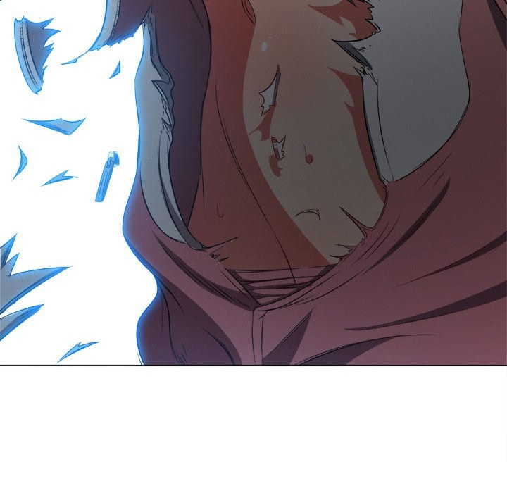 My High School Bully (Uncensored), chapter 92, page 37 of 152