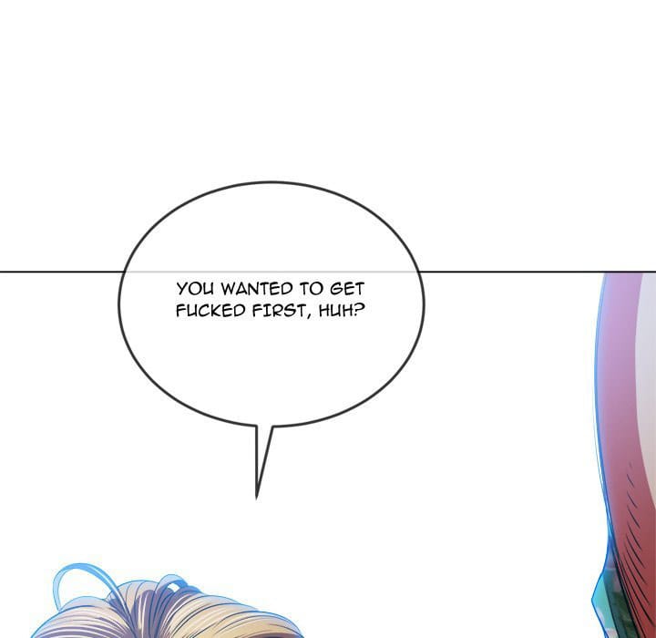 My High School Bully (Uncensored), chapter 92, page 38 of 152