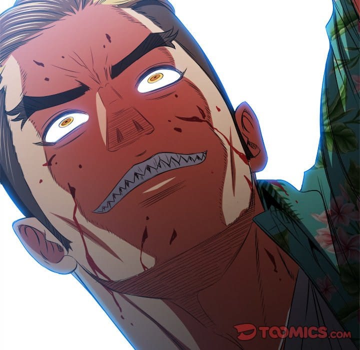 My High School Bully (Uncensored), chapter 92, page 39 of 152