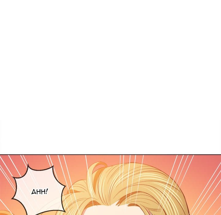 My High School Bully (Uncensored), chapter 92, page 41 of 152