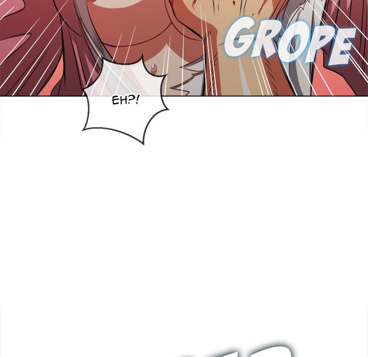 My High School Bully (Uncensored), chapter 92, page 43 of 152