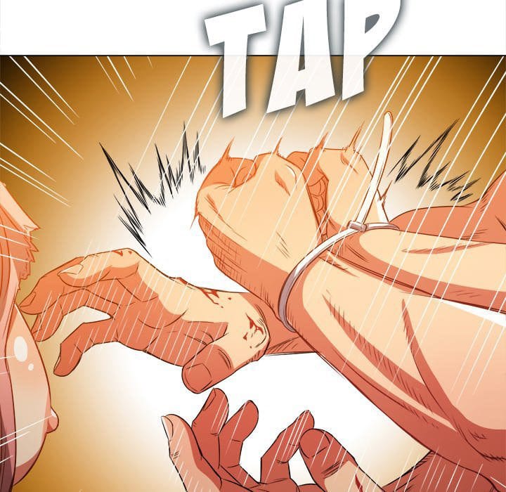 My High School Bully (Uncensored), chapter 92, page 44 of 152