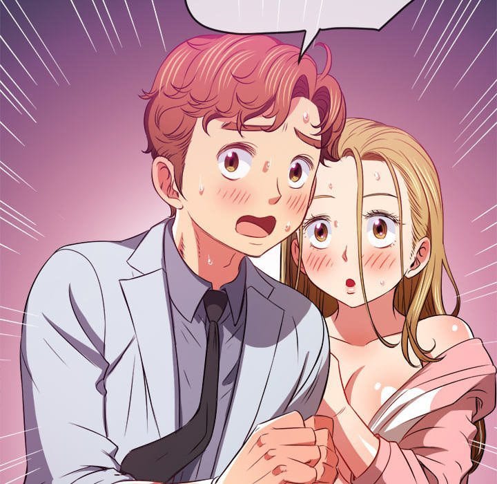 My High School Bully (Uncensored), chapter 92, page 46 of 152