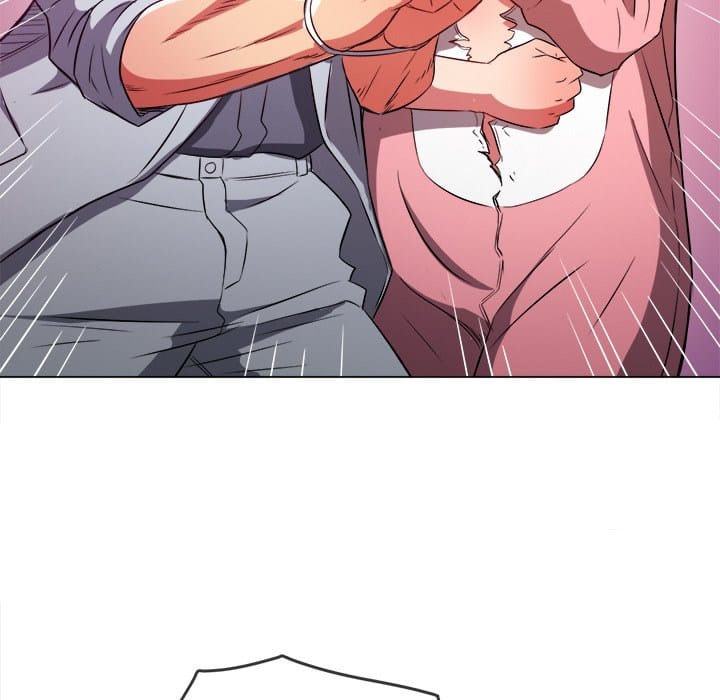 My High School Bully (Uncensored), chapter 92, page 47 of 152