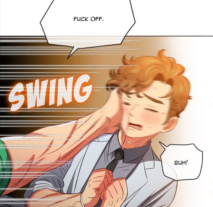 My High School Bully (Uncensored), chapter 92, page 48 of 152