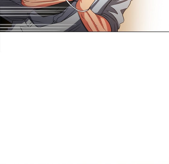 My High School Bully (Uncensored), chapter 92, page 49 of 152