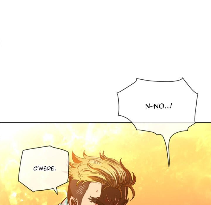 My High School Bully (Uncensored), chapter 92, page 54 of 152