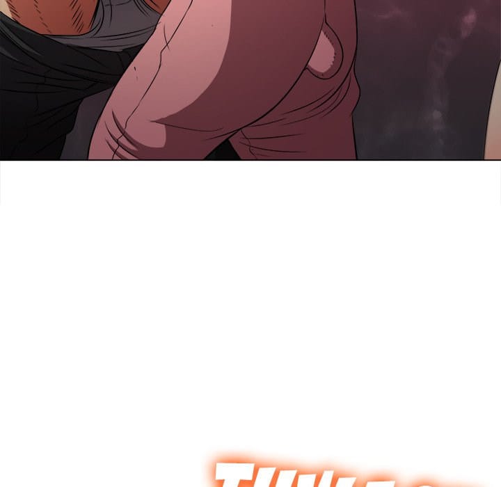 My High School Bully (Uncensored), chapter 92, page 56 of 152