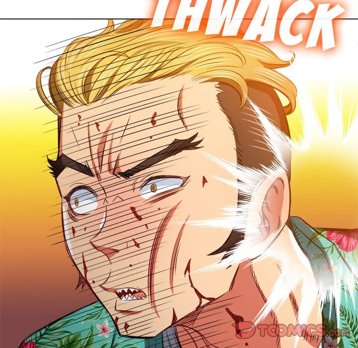 My High School Bully (Uncensored), chapter 92, page 57 of 152