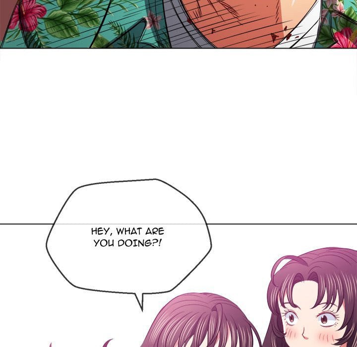 My High School Bully (Uncensored), chapter 92, page 58 of 152