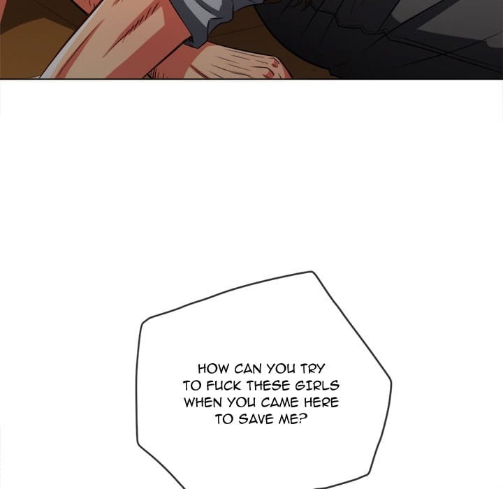 My High School Bully (Uncensored), chapter 92, page 62 of 152