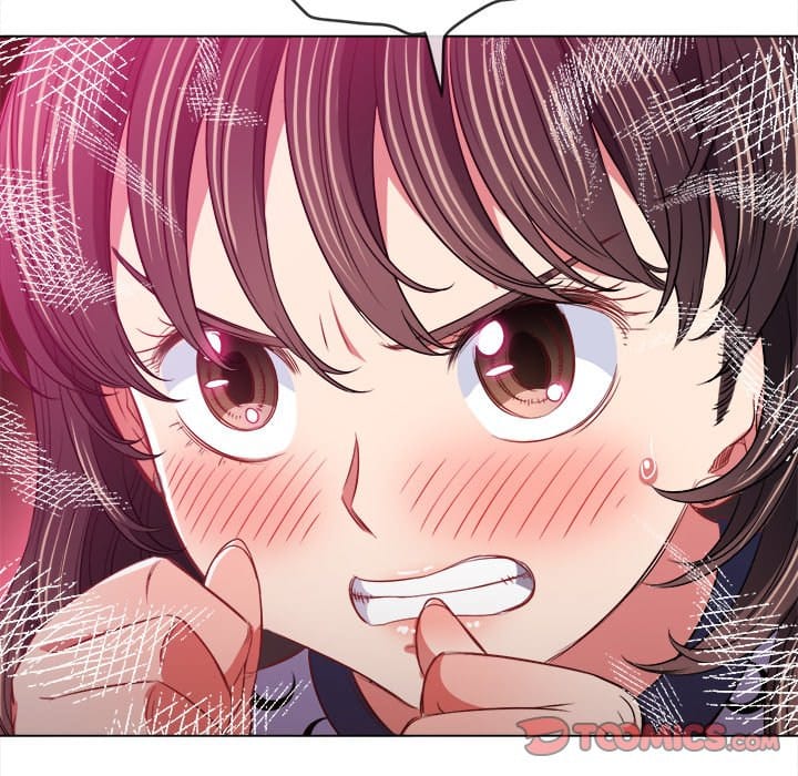 My High School Bully (Uncensored), chapter 92, page 63 of 152