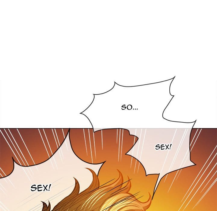 My High School Bully (Uncensored), chapter 92, page 67 of 152