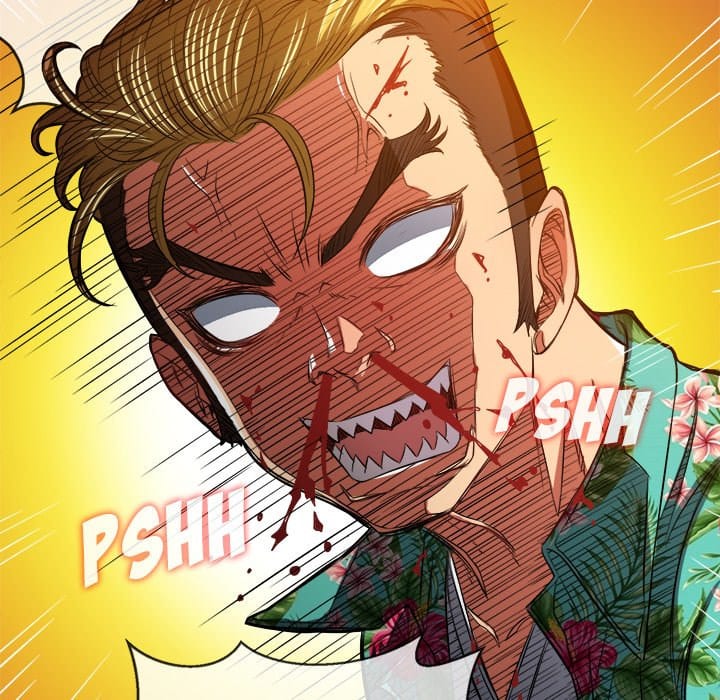 My High School Bully (Uncensored), chapter 92, page 68 of 152