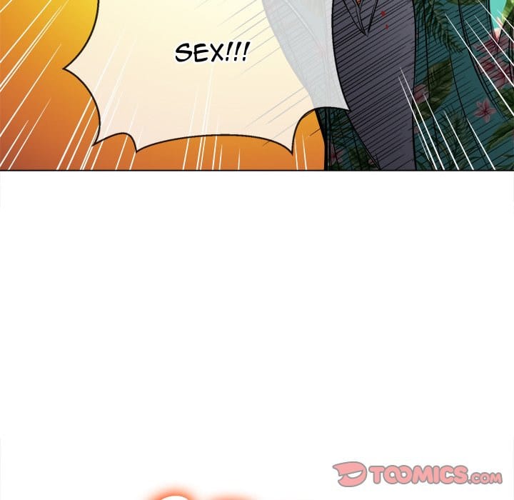 My High School Bully (Uncensored), chapter 92, page 69 of 152