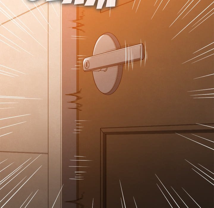My High School Bully (Uncensored), chapter 92, page 74 of 152