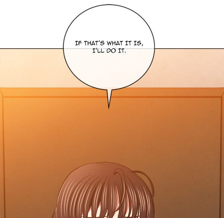 My High School Bully (Uncensored), chapter 92, page 76 of 152
