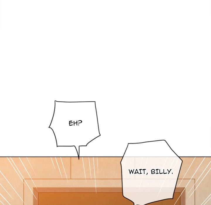 My High School Bully (Uncensored), chapter 92, page 83 of 152