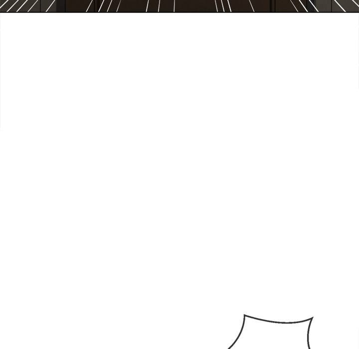 My High School Bully (Uncensored), chapter 92, page 85 of 152